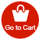 Go To Cart