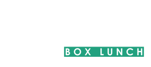 Ingallina's Box Lunch