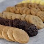 Cookie Tray