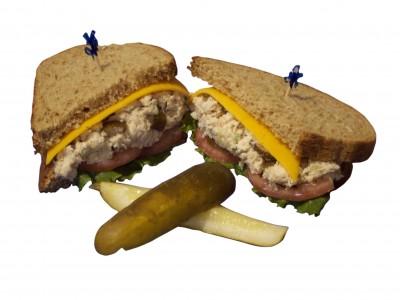 Value Sandwiches