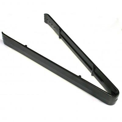 Tongs