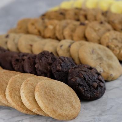 Cookie Tray