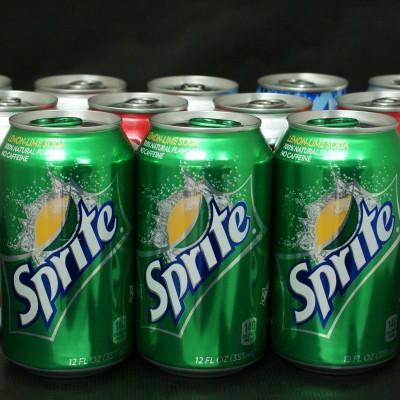 Sprite