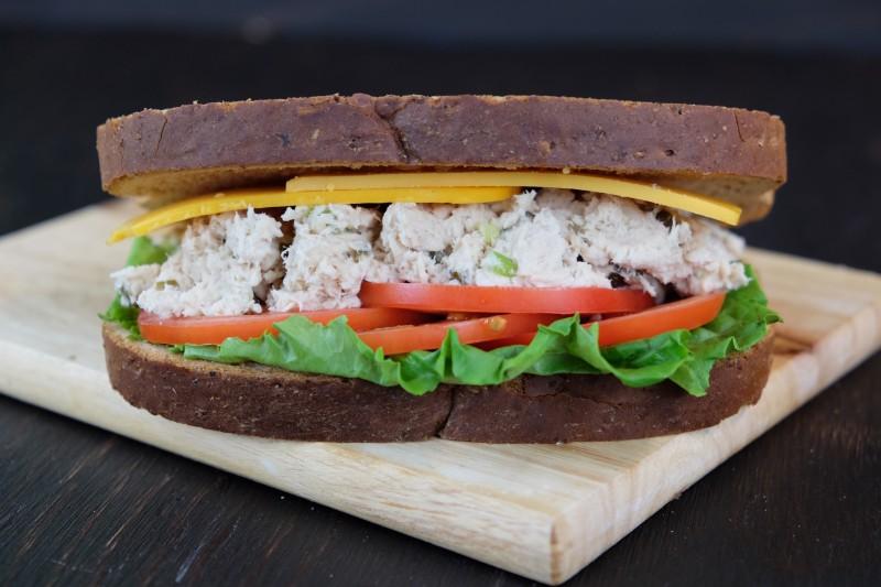 Catering Service Lake Oswego