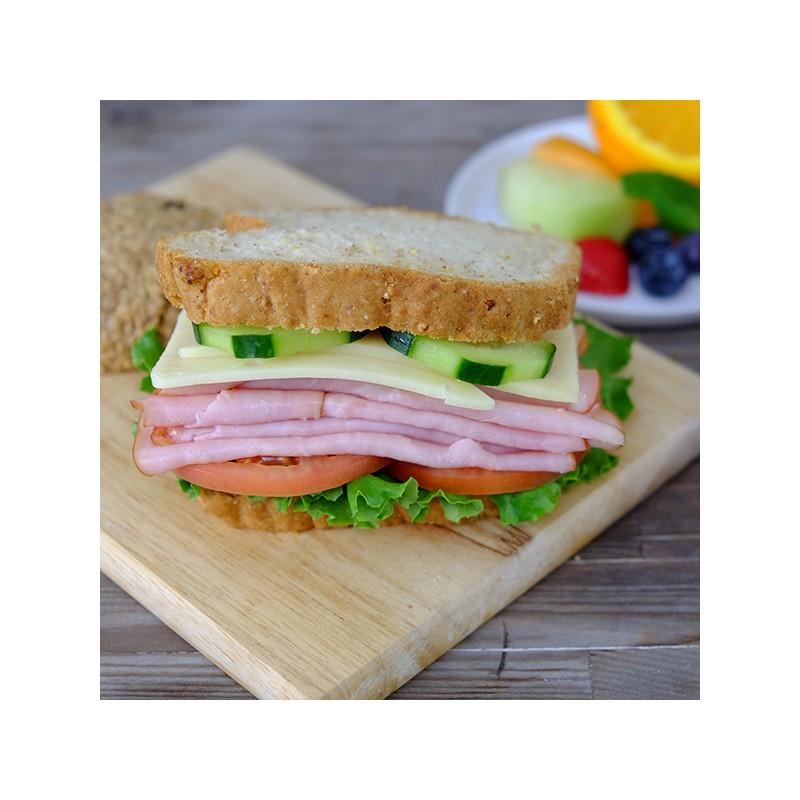 Catering Company in Portland