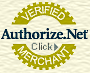 verifiedseal